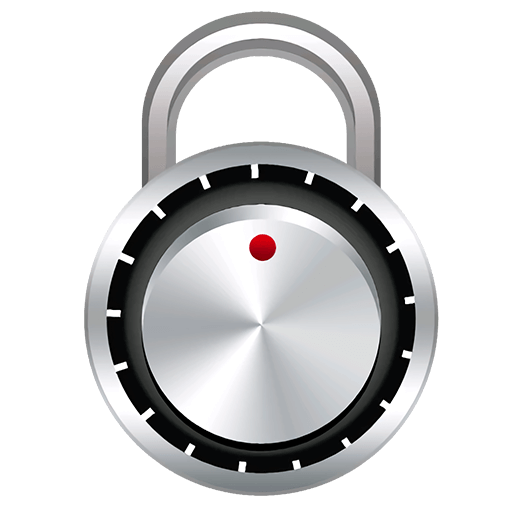 Protected Folder