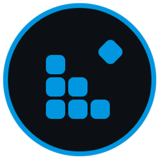 Smart Defrag Pro